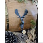 Штопор «Лось»