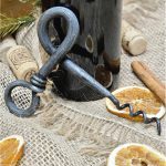 Штопор «Петля»