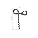 Штопор «Петля»