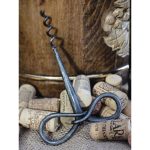 Штопор «Бант»