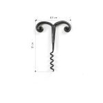 Штопор «Коза»