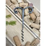 Штопор «Коза»