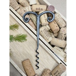 Штопор «Коза»