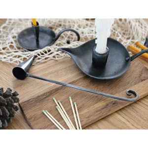 Гасильник для свечей