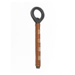 Открывалка «Капучино»