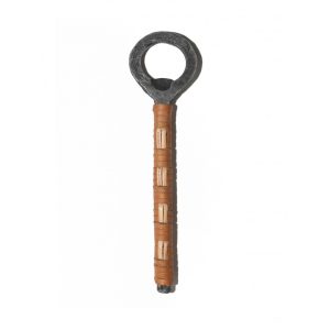 Открывалка «Капучино»