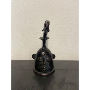 Фигура «Колокольчик №1»