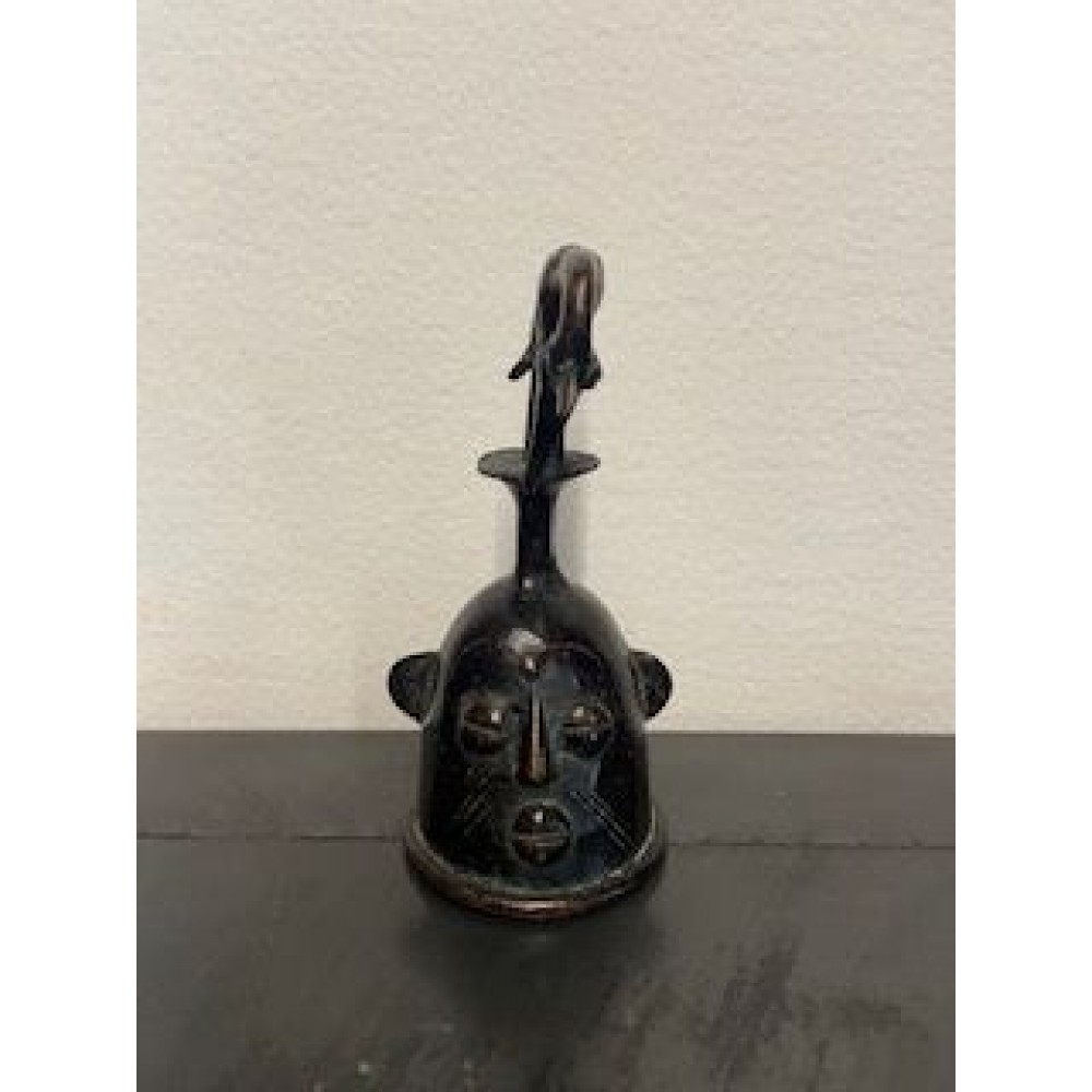 Фигура «Колокольчик №1»