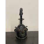 Фигура «Колокольчик №2»