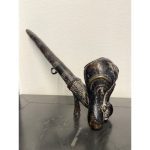 «Трубка мира»