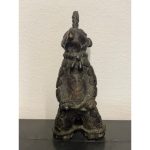 Фигура «Пленник»