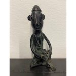 Фигура «Мудрец»