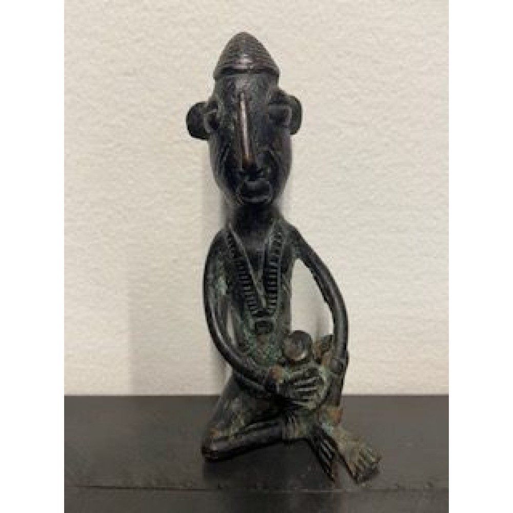 Фигура «Мудрец»