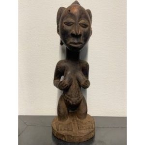 Фигура «Мсури»