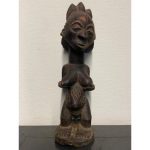 Фигура «Химба»