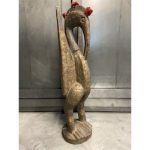 Фигура «Птица Феникс»