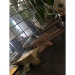 Фигурки «Наковальни»