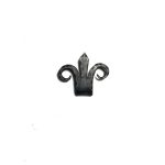 Держатель для картины