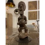 Фигура «Предок»