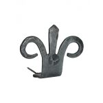 Держатель для картины