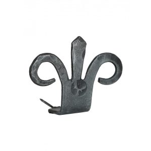 Держатель для картины