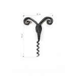 Штопор «Барашек»