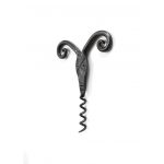 Штопор «Барашек»