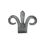 Держатель для картины