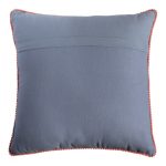 Подушка декоративная «Фламинго» с наполнителем