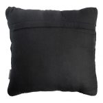 Подушка декоративная «Бохо» с наполнителем