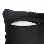 Подушка декоративная «Бохо» с наполнителем