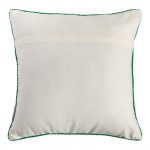 Подушка декоративная «Весна» с наполнителем