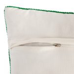 Подушка декоративная «Весна» с наполнителем