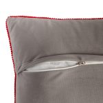 Подушка декоративная «Волшебный гном» с наполнителем