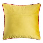 Подушка декоративная «Осень» с наполнителем