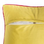 Подушка декоративная «Осень» с наполнителем