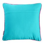 Подушка декоративная «Щенки» с наполнителем