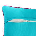 Подушка декоративная «Щенки» с наполнителем