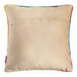 Подушка декоративная «Верный друг» с наполнителем