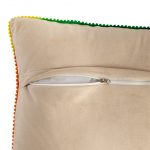 Подушка декоративная «Верный друг» с наполнителем