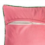 Подушка декоративная «Любовь» с наполнителем