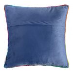 Подушка декоративная «Фрида» с наполнителем