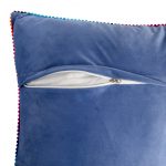 Подушка декоративная «Фрида» с наполнителем