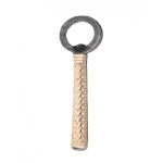 Открывалка «Колос»