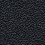 Кресло посетителя Шарм А Дерево | Charm A wood