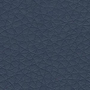 Кресло для посетителя Соло ML G