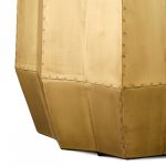 Столик кофейный GE-6700 C