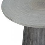 Столик кофейный INF-L103 L