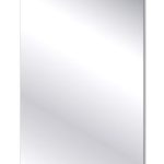 Зеркало Миррор 1.2