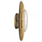 Настенный светильник AWL-30450